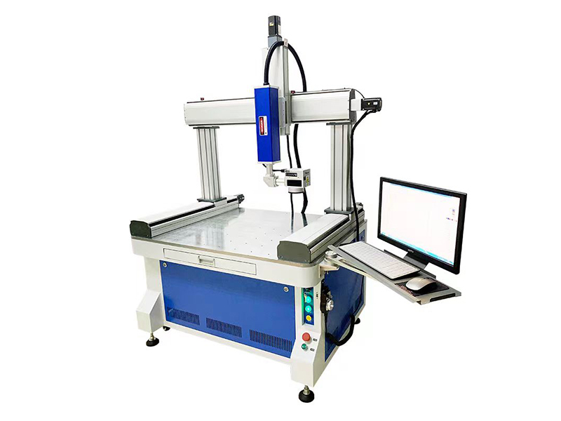 93c581a907225fdca023a94598e24aa.jpg 93c581a907225fdca023a94598e24aa.jpg