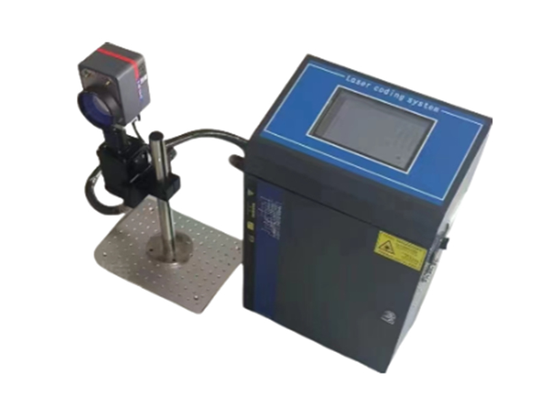 未标题-1.jpg 未标题-1.jpg