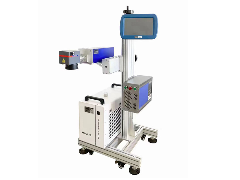 紫外飞行激光打码机详情.jpg